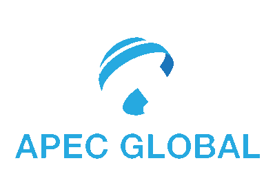 Apec Global