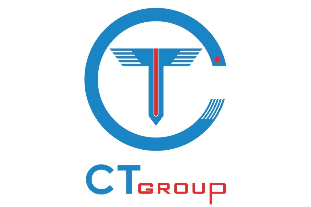 CT Group