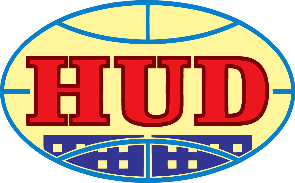 Tổng công ty HUD