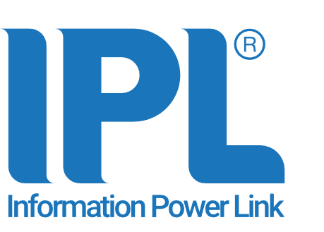 IPL - Information Power Link