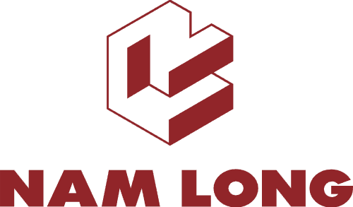 Nam Long
