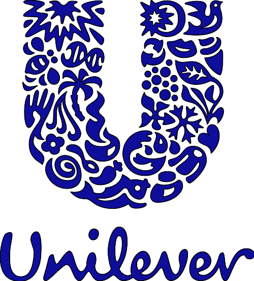 Unilever