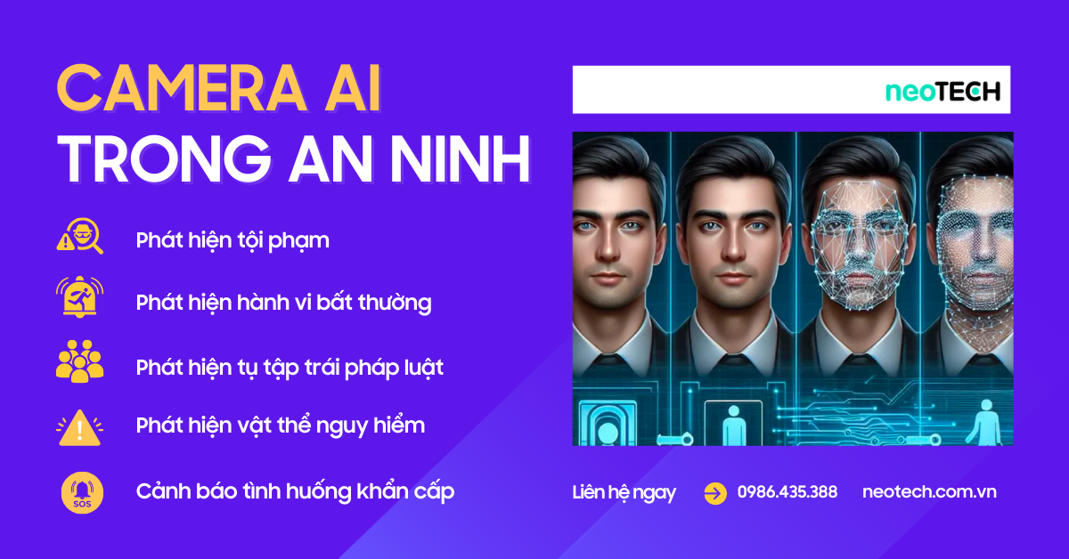 Giải pháp khách viếng thăm